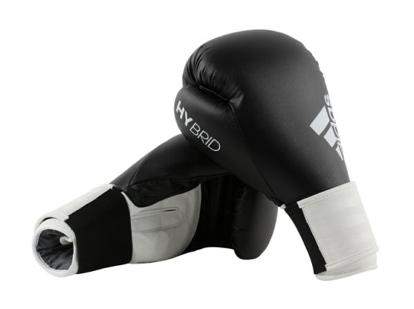 adidas boxing shop uk adidas boxing shop uk
